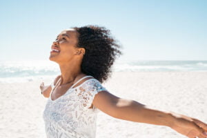 A importância da conscientização sobre o cuidado com a saúde do corpo e da mente.