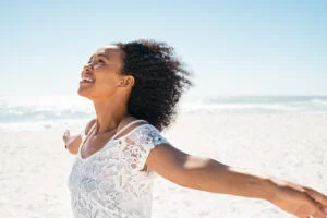 A importância da conscientização sobre o cuidado com a saúde do corpo e da mente.